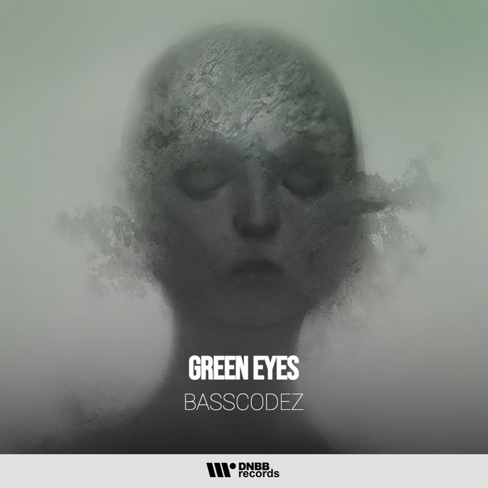 BassCodez – Green Eyes