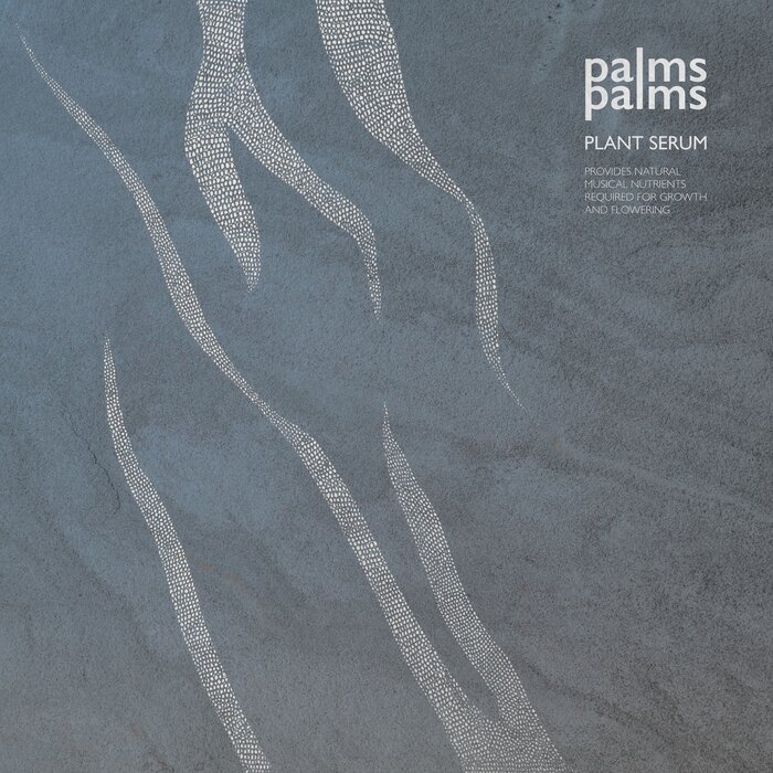 Palms Palms – Plant Serum