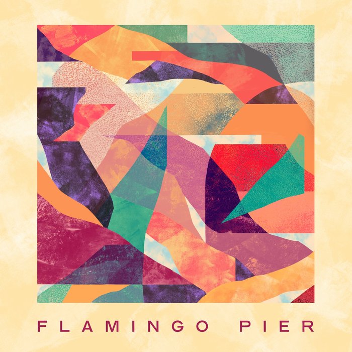 Flamingo Pier – Flamingo Pier