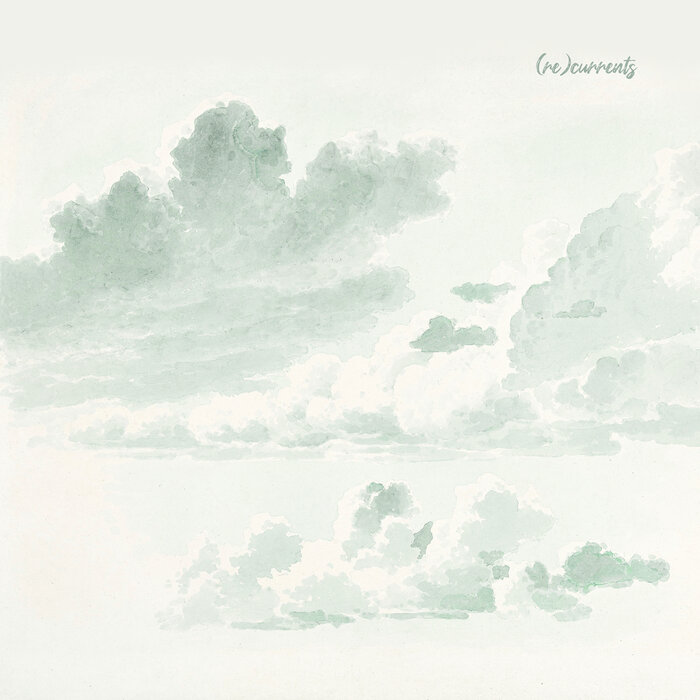 Margot Blue – (re)currents [Hi-RES]