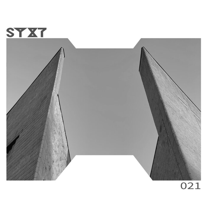 Franz Jäger – Syxt021