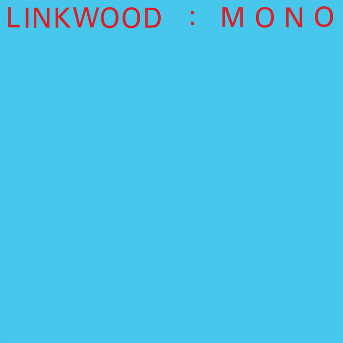 Linkwood – Mono