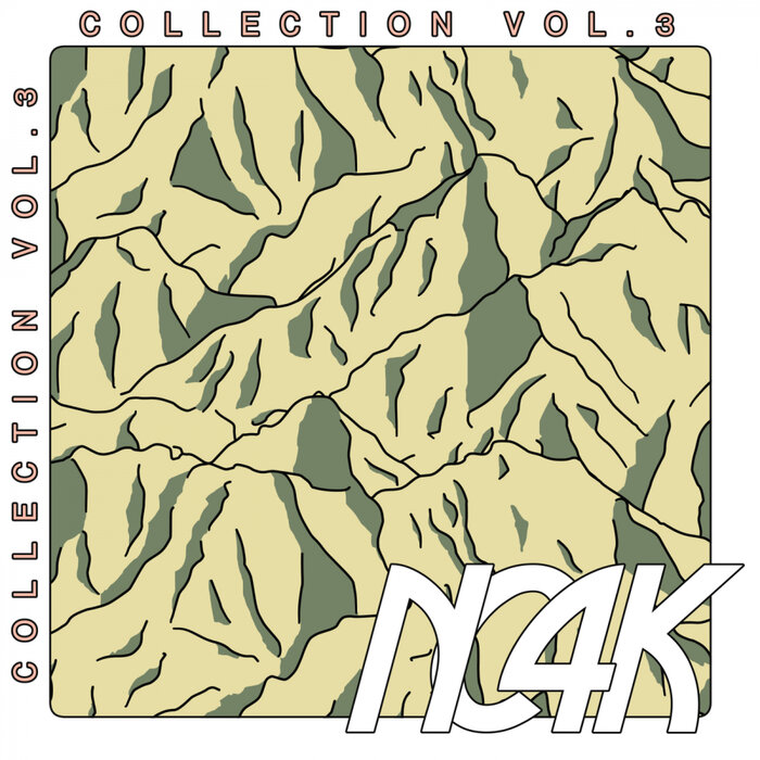 VA – NC4K Collection Vol 3