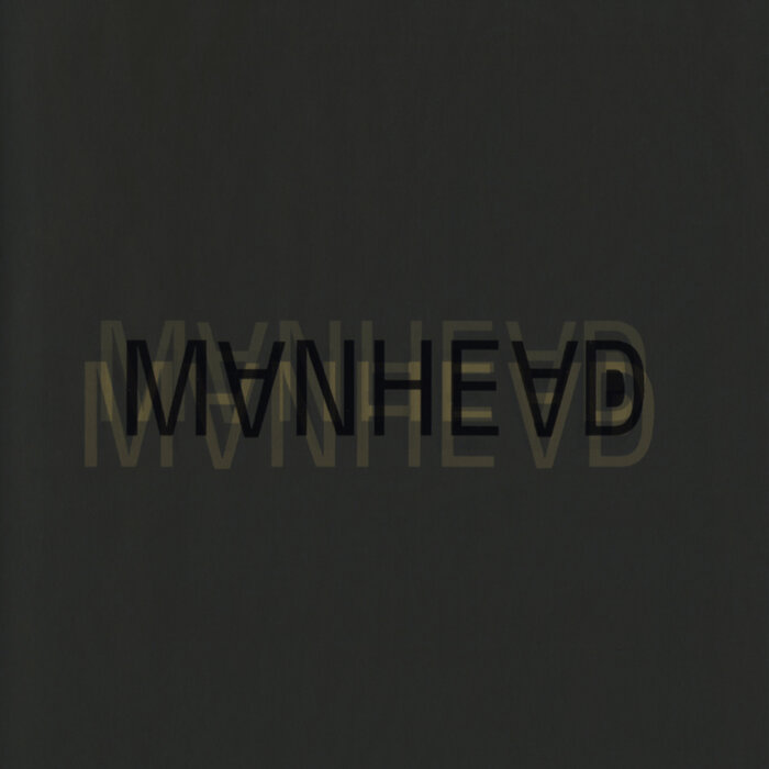 Manhead – Singles Collection