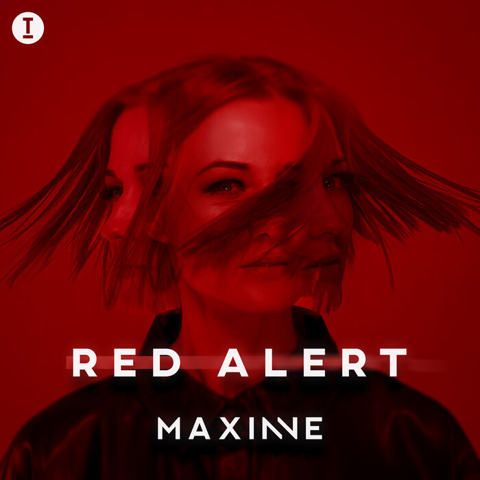 Maxinne – Red Alert
