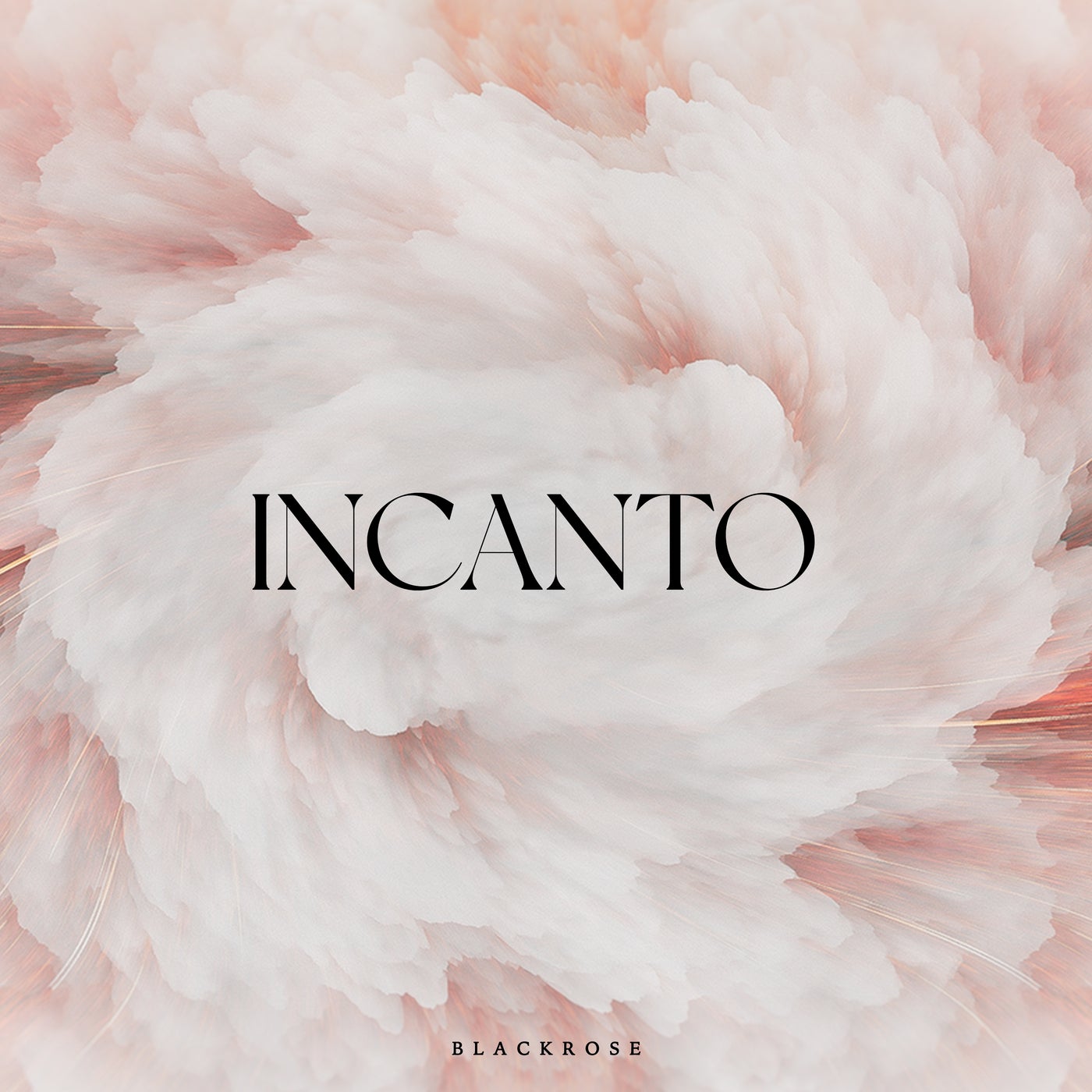 VA – Incanto, Vol. 1