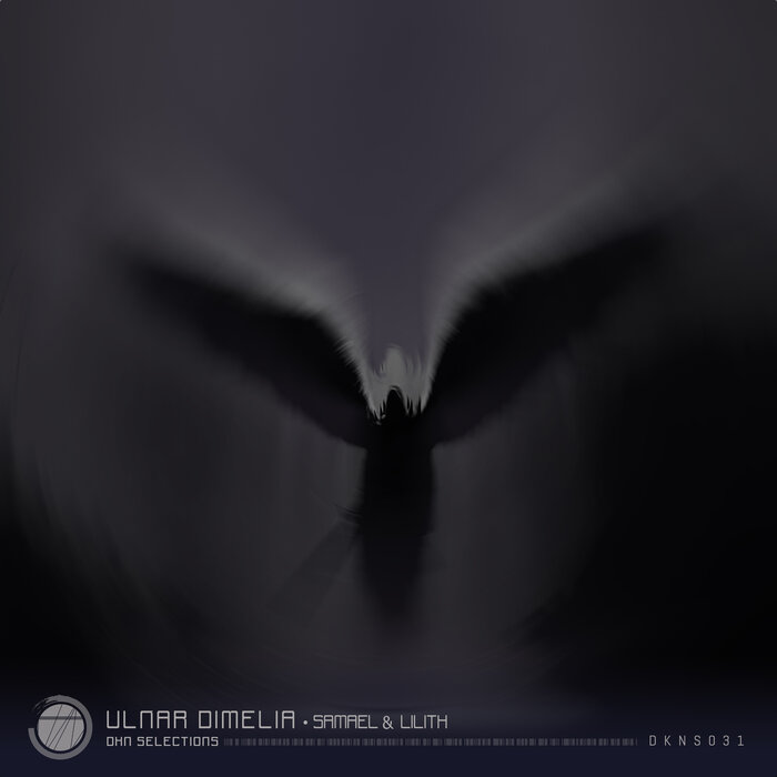 Ulnar Dimelia – Samael & Lilith