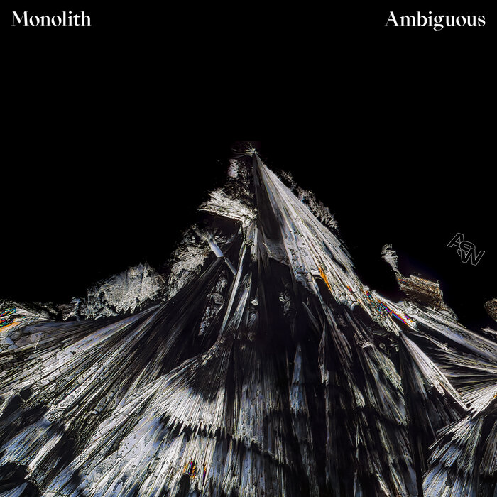 Monolith – Ambiguous