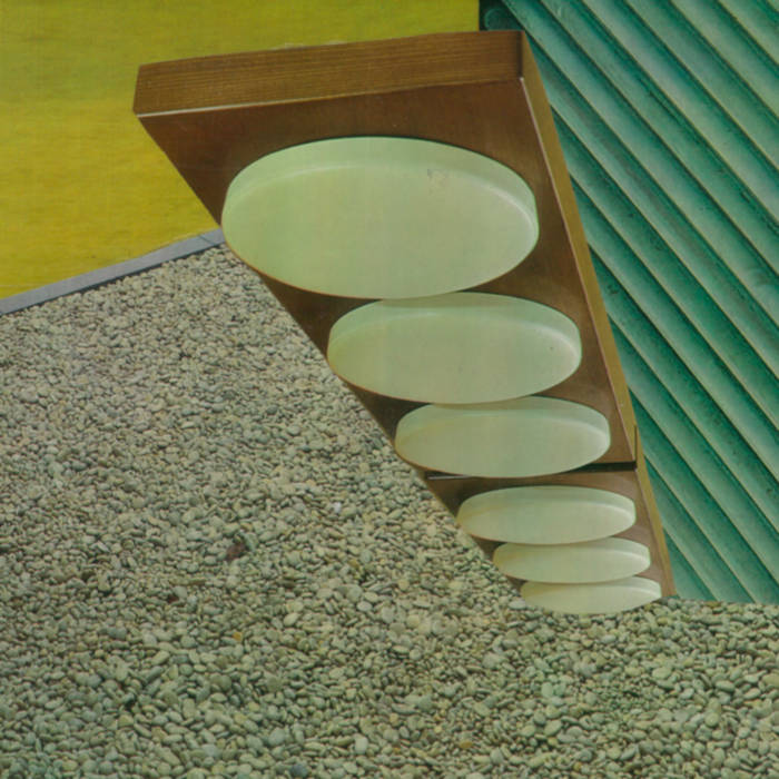 Mongo Skato – Active Intent [Hi-RES]