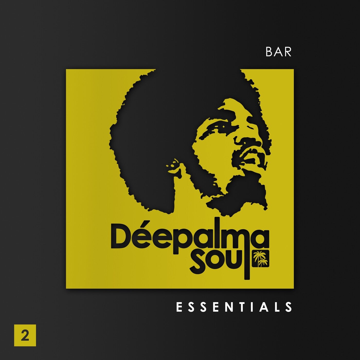 VA – Déepalma Soul Presents- Bar Essentials, Vol. 2