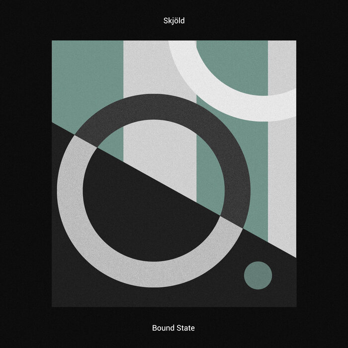 Skjold – Bound State