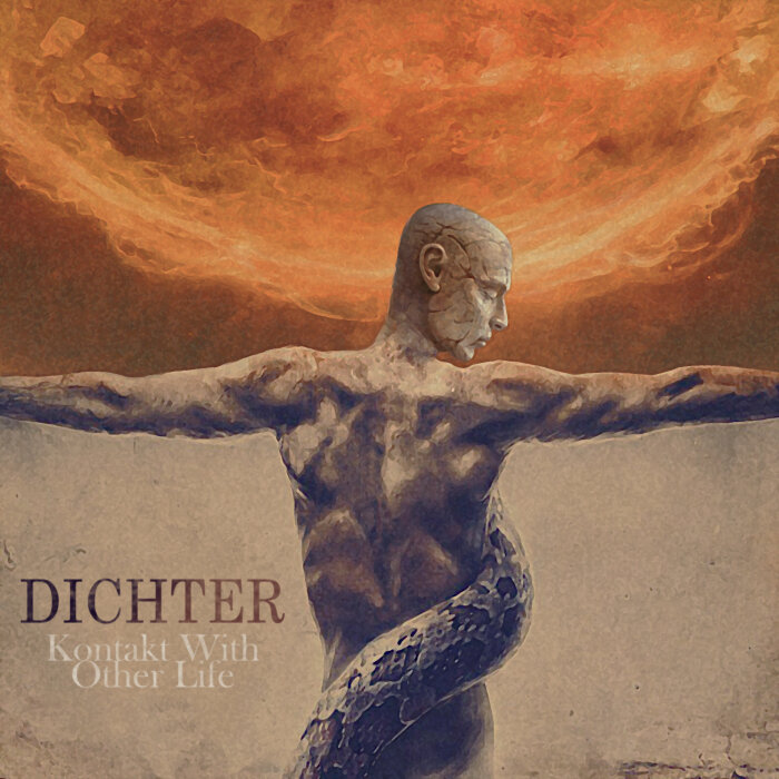 Dichter – Kontakt With Other Life