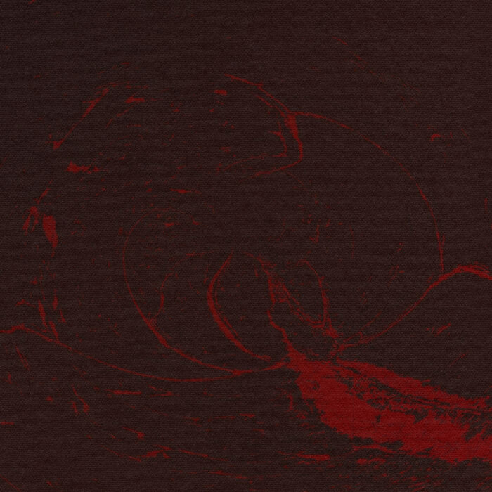 Trismus – Lost Planet
