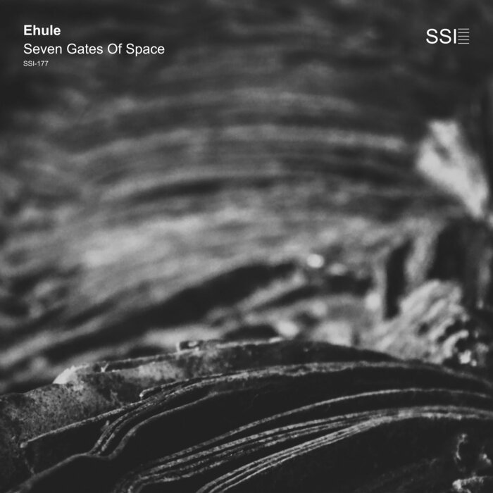 Ehule – Seven Gates of Space