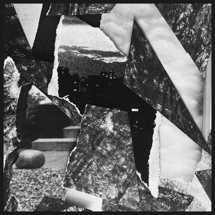 VA – stasis II