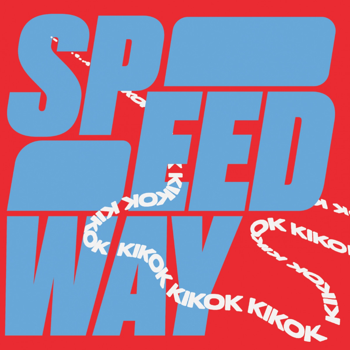 KIKOK – Speedway