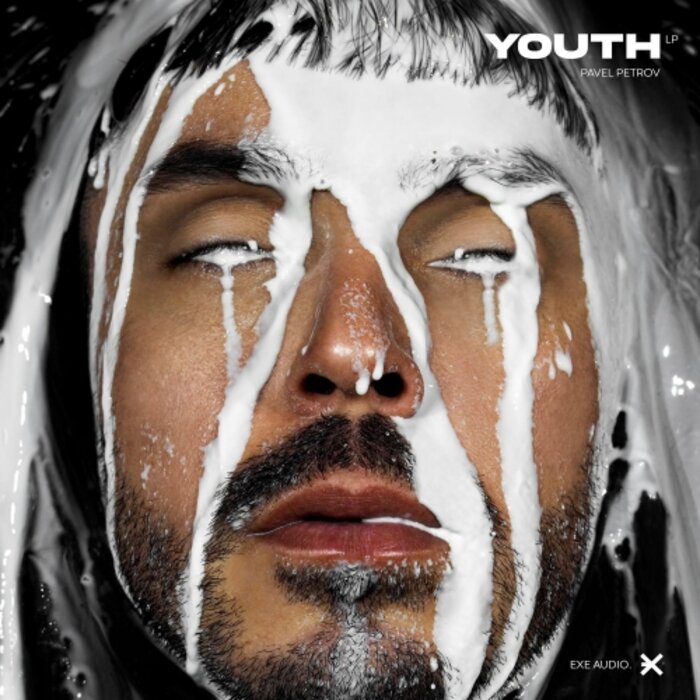 Pavel Petrov – Youth Lp