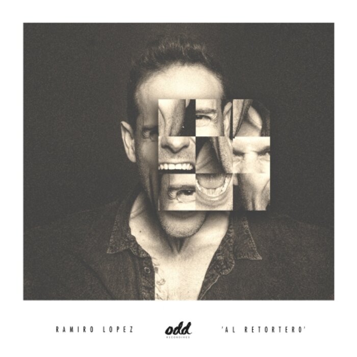 Ramiro Lopez – Al Retortero