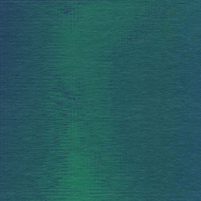 Carara – Pattern