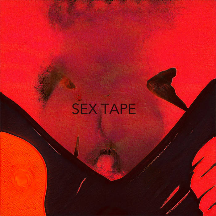 AtomTM – Sex Tape [Hi-RES]