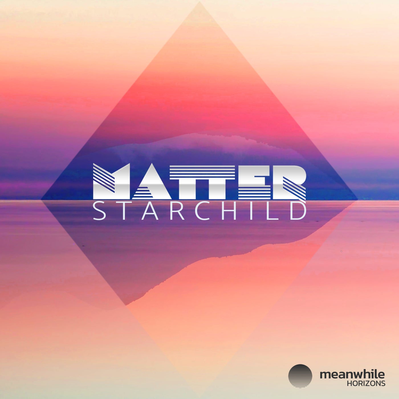 Matter – Starchild