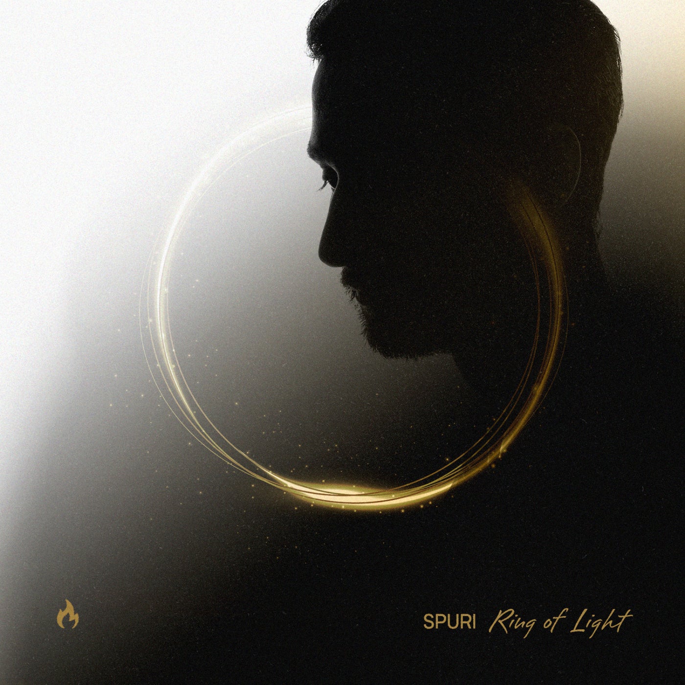 SPURI – Ring Of Light