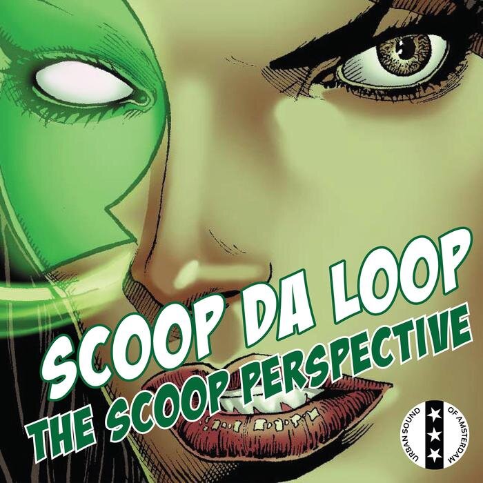 Scoop da Loop – The Scoop Perspective