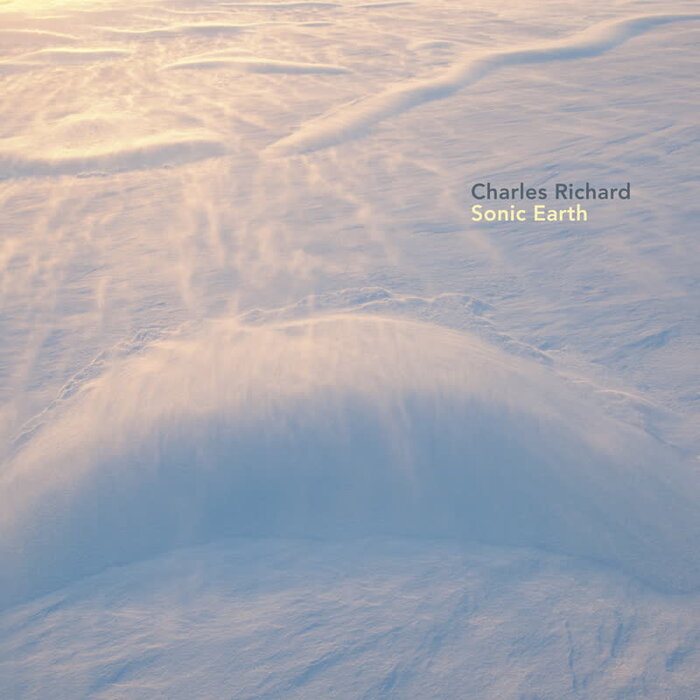 Hammock – Elsewhere [Hi-RES]