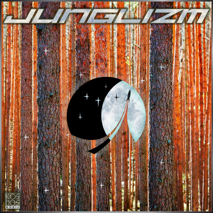 VA – Junglizm V.2