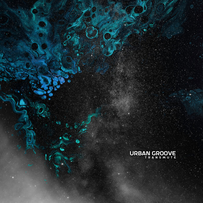 Urban Groove – Transmute