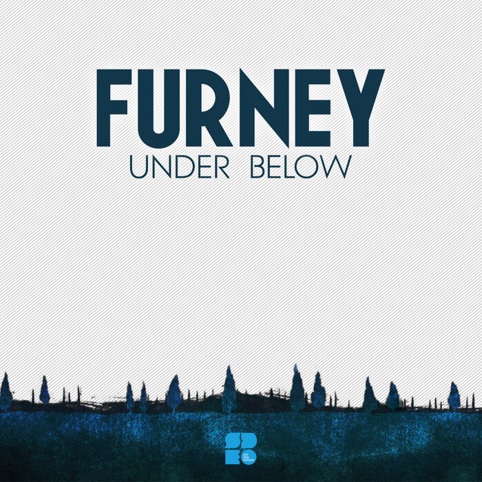 Furney – Under Below
