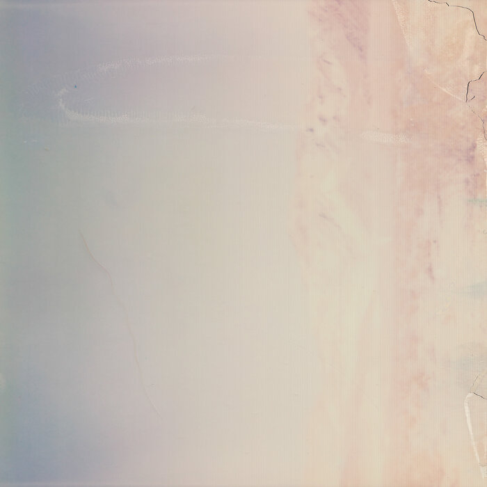 Charles Richard – Sonic Earth