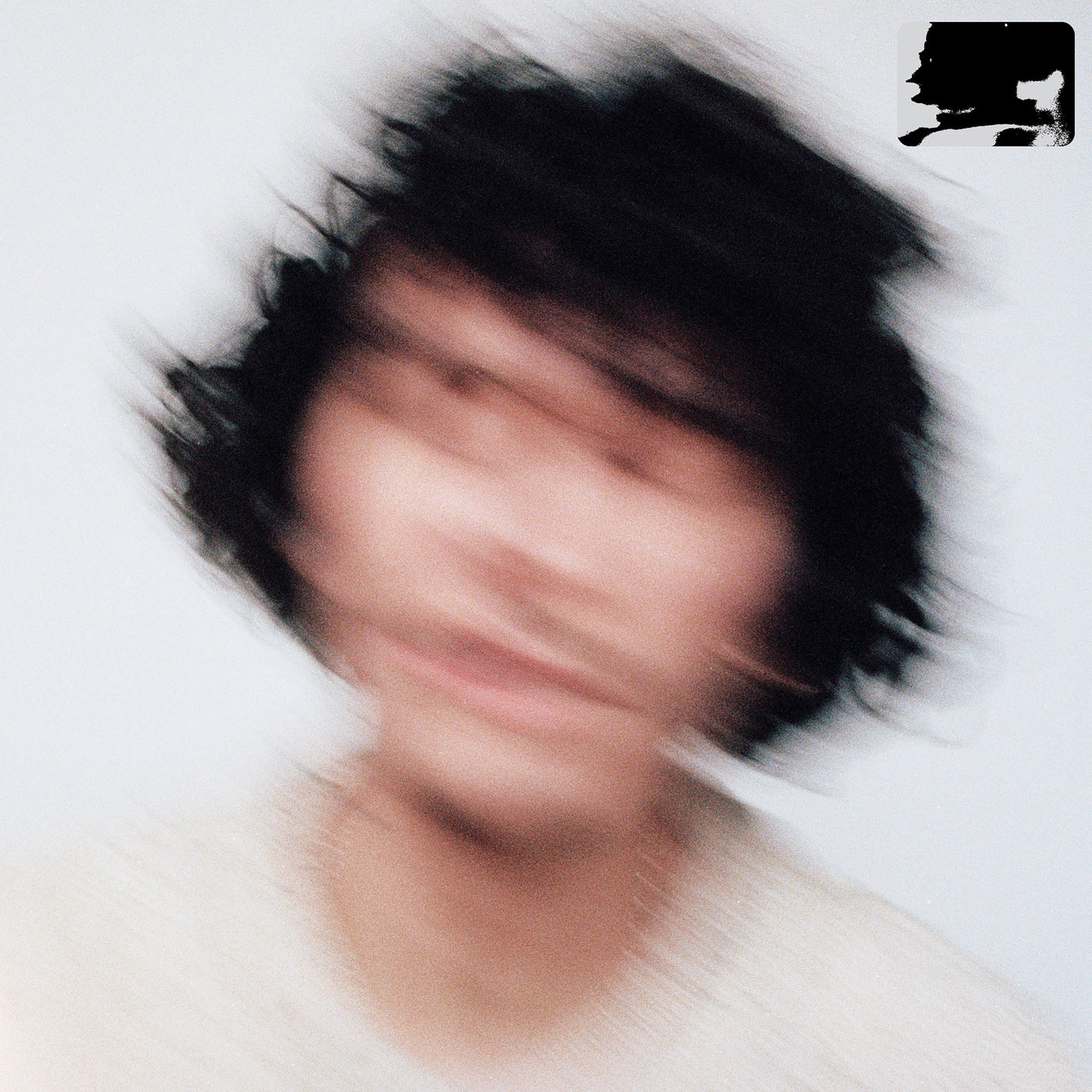 Leo Pol – Be Mine LP