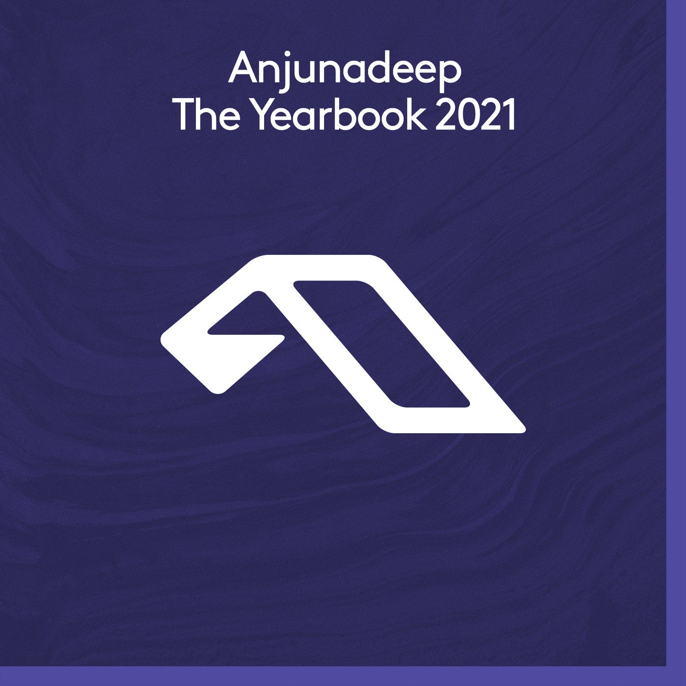 VA – Anjunadeep The Yearbook 2021
