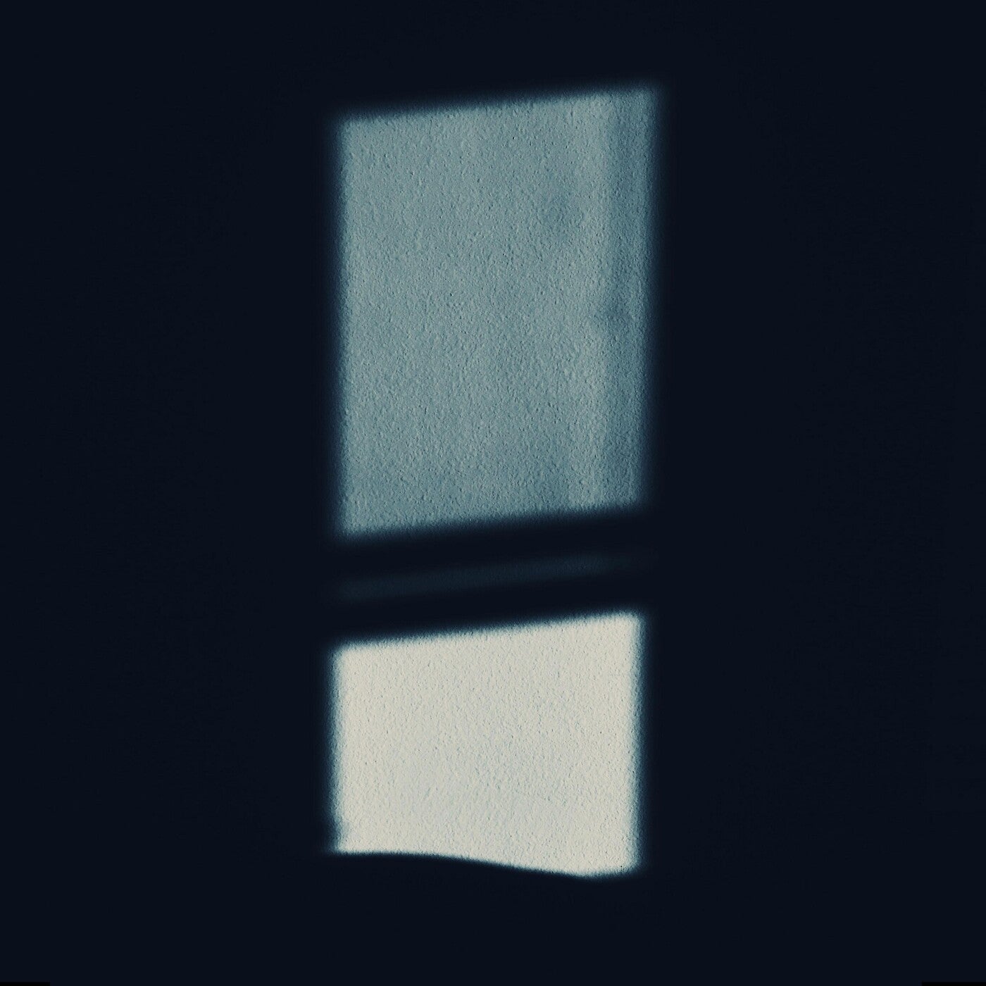 Nhar – Clarté
