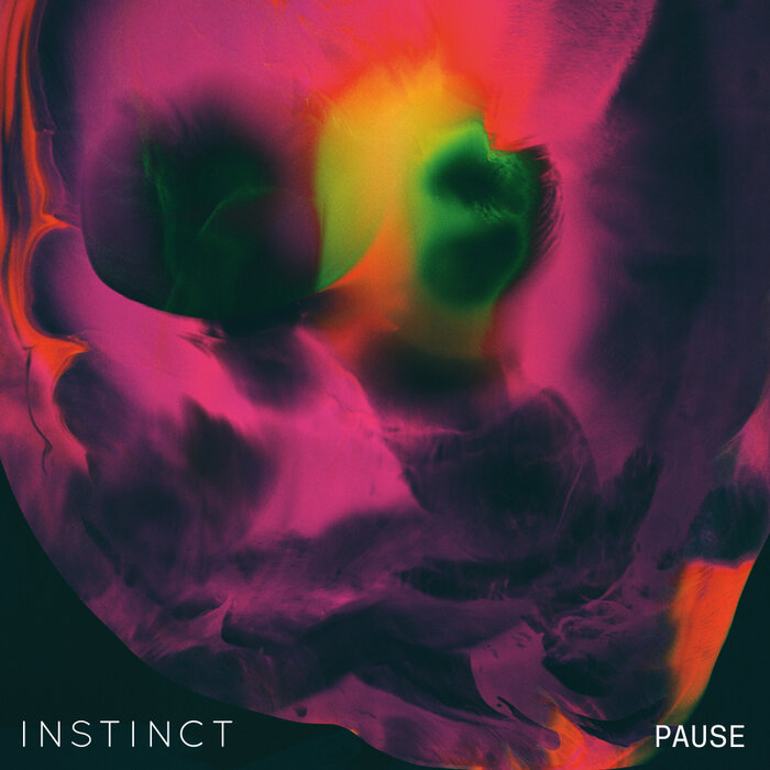 Instinct (UK) – Pause