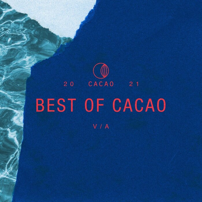 Keene – Best Of Cacao 2021
