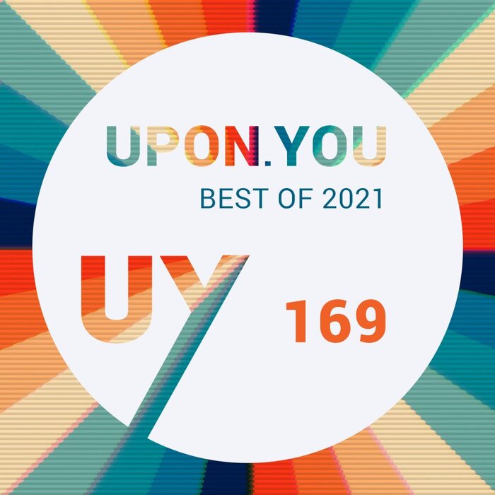 VA – Upon You Best of 2021