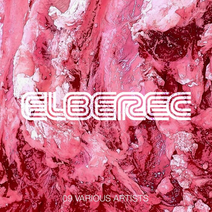 VA – ELBEREC 09: 2nd Anniversary