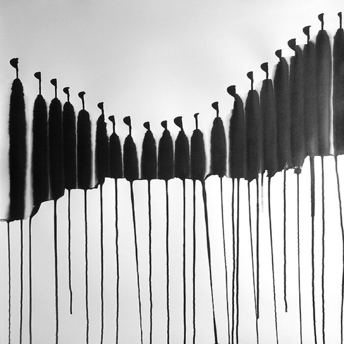 SAMSQN – Solitude