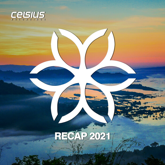 VA – Celsius Best of 2021