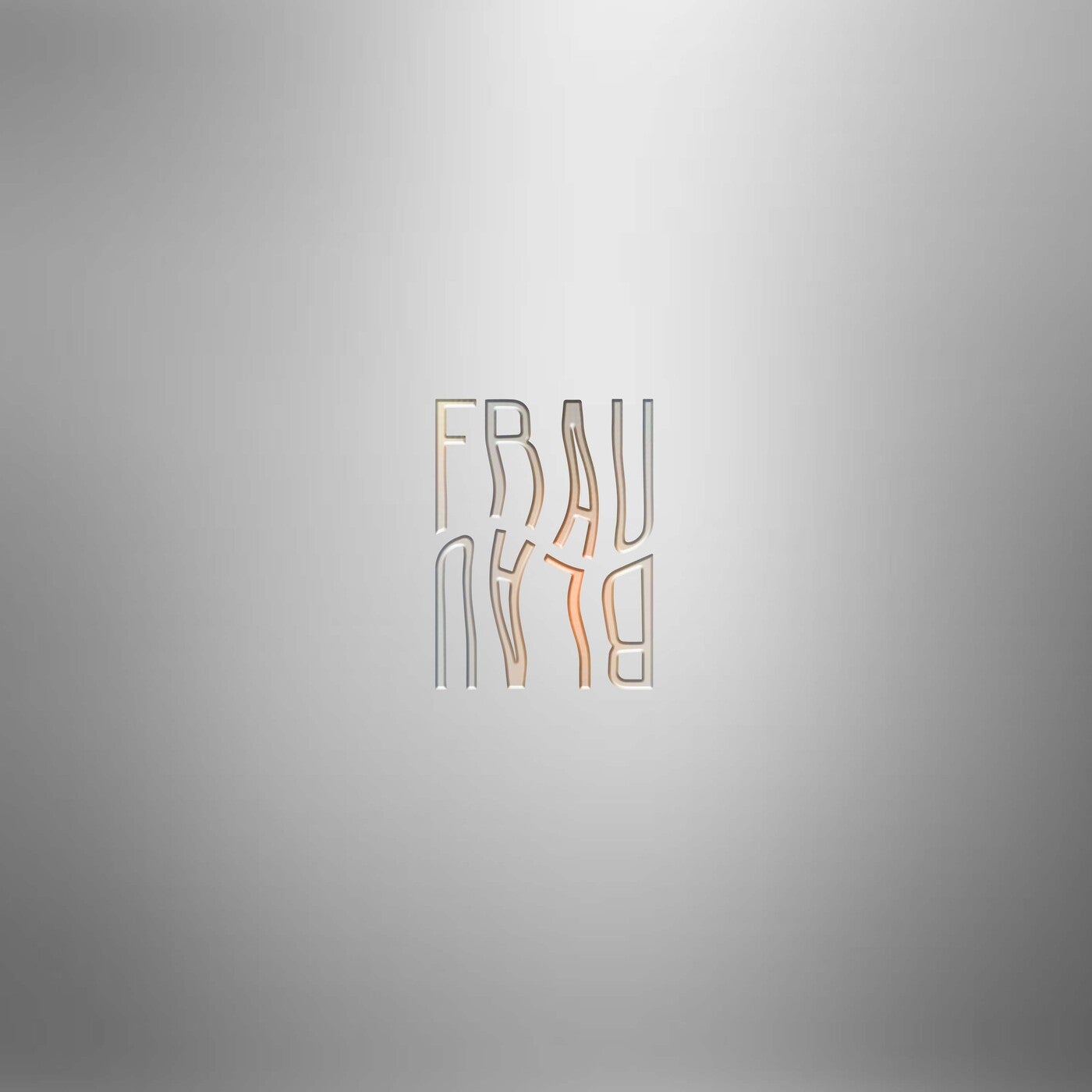 VA – Friends III