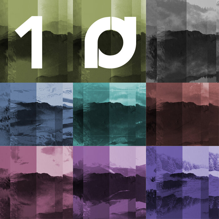 VA – 10 Years Demand