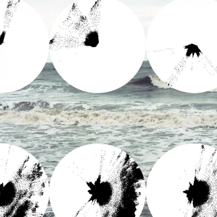 Natif Orchestra – Fragmentos