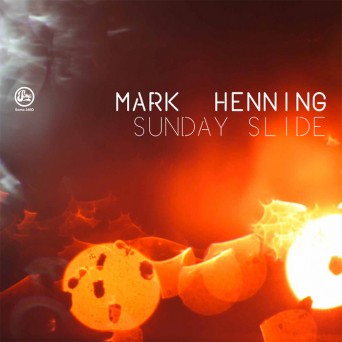 Mark Henning – Sunday Slide