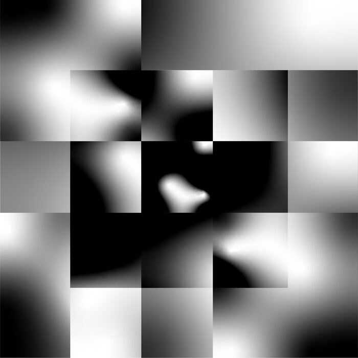 VA – OCLK002