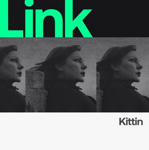 LINK Artist | Kittin – Ultimate Playlist