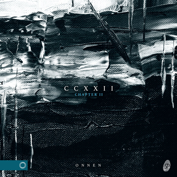 ONNEN – CCXXII – CHAPTER II
