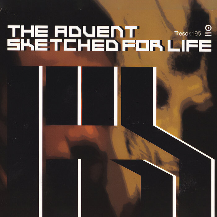 The Advent – Sketched for Life