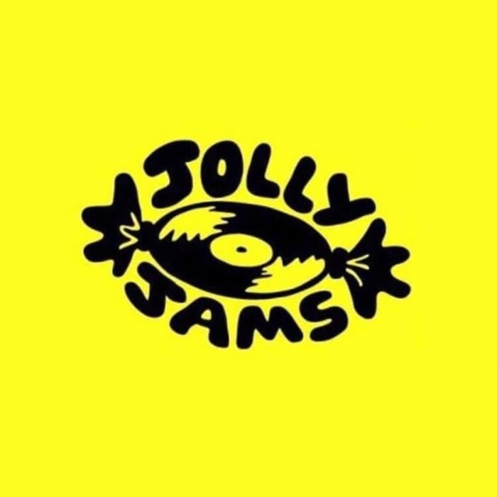 VA – DJ Kaos presents Jolly Jams